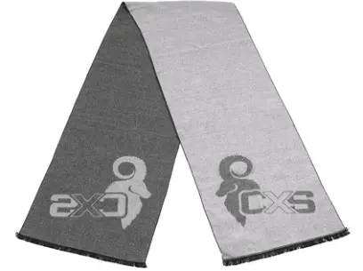 67578_1820 114 700 00 ANDY